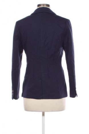 Damen Blazer H&M, Größe M, Farbe Blau, Preis € 11,99