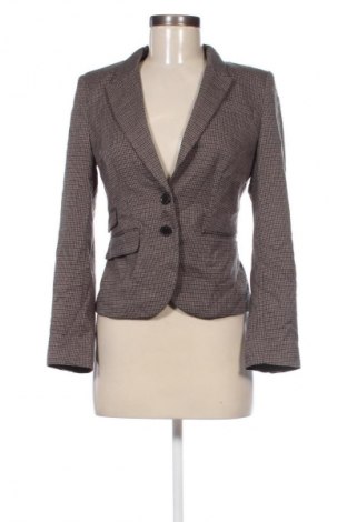 Damen Blazer H&M, Größe M, Farbe Mehrfarbig, Preis 11,99 €