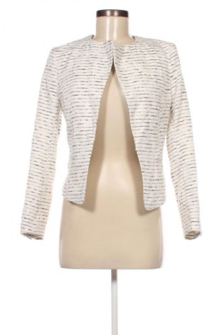 Damen Blazer H&M, Größe S, Farbe Mehrfarbig, Preis € 15,99