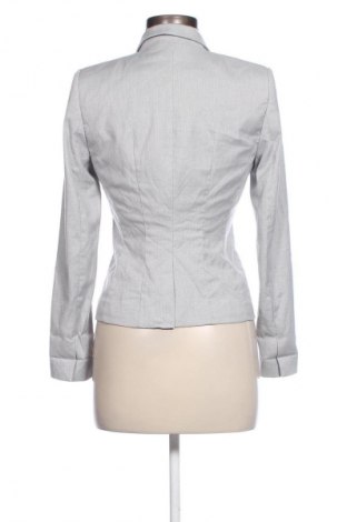 Damen Blazer H&M, Größe XS, Farbe Grau, Preis € 15,99