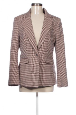 Damen Blazer H&M, Größe XL, Farbe Mehrfarbig, Preis € 17,49