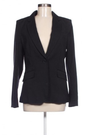 Damen Blazer H&M, Größe M, Farbe Schwarz, Preis 11,99 €