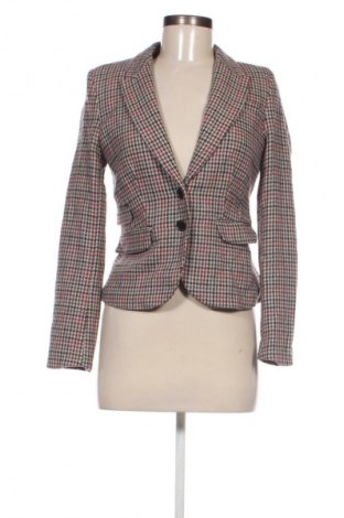 Damen Blazer H&M, Größe M, Farbe Mehrfarbig, Preis € 17,49