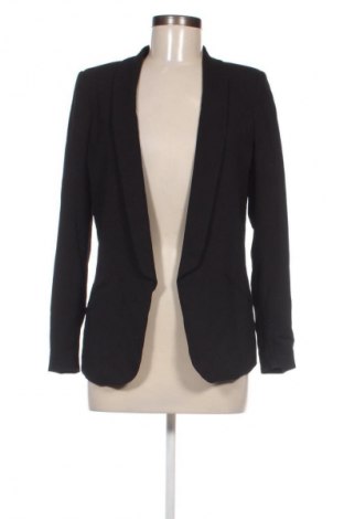 Damen Blazer H&M, Größe M, Farbe Schwarz, Preis € 33,99