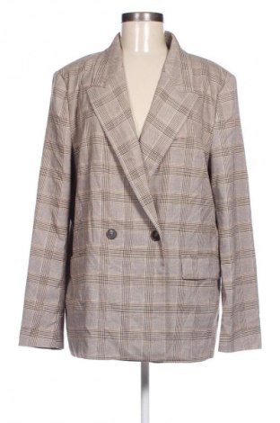 Damen Blazer H&M, Größe L, Farbe Mehrfarbig, Preis € 11,99