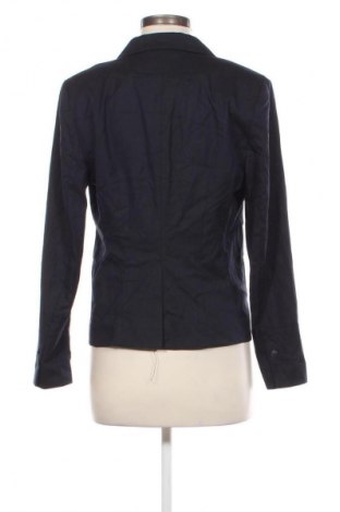 Damen Blazer H&M, Größe M, Farbe Blau, Preis € 8,99