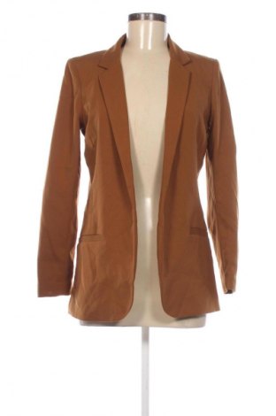 Damen Blazer H&M, Größe M, Farbe Braun, Preis € 33,99