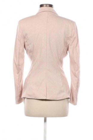 Damen Blazer H&M, Größe M, Farbe Beige, Preis € 15,99