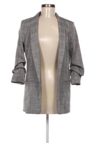 Damen Blazer H&M, Größe M, Farbe Grau, Preis € 24,55