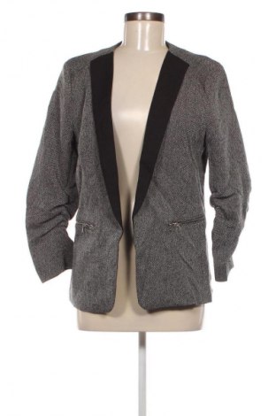 Damen Blazer H&M, Größe XL, Farbe Mehrfarbig, Preis 17,49 €