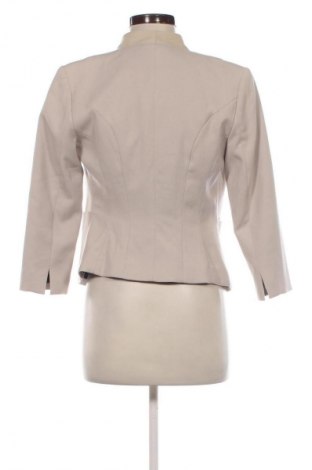 Damen Blazer H&M, Größe S, Farbe Beige, Preis € 24,46