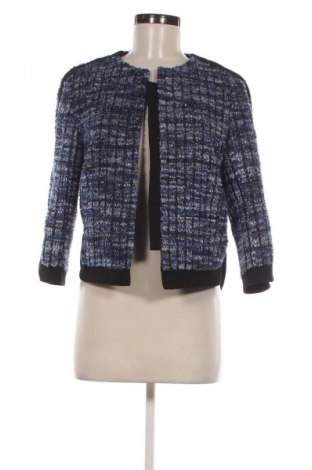 Damen Blazer H&M, Größe S, Farbe Blau, Preis € 15,99