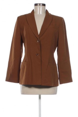 Damen Blazer HB, Größe L, Farbe Braun, Preis € 10,49