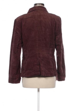 Damen Blazer Hillard & Hanson, Größe L, Farbe Braun, Preis € 21,99