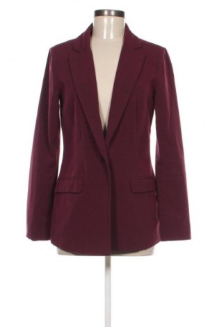 Damen Blazer House, Größe M, Farbe Lila, Preis 17,49 €