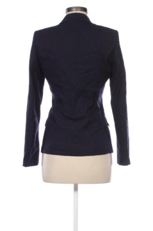 Damen Blazer Hugo Boss, Größe XS, Farbe Blau, Preis € 150,99