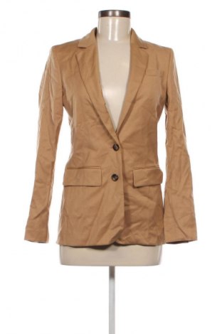 Damen Blazer Hugo Boss, Größe XS, Farbe Beige, Preis € 150,99