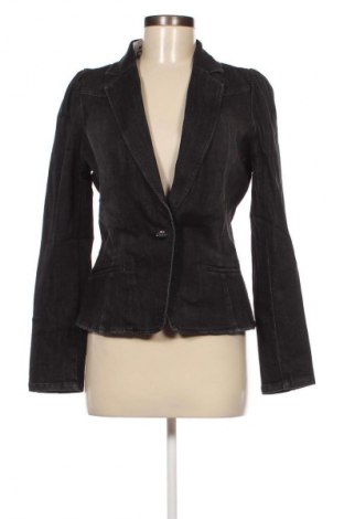 Damen Blazer INC International Concepts, Größe M, Farbe Schwarz, Preis 15,99 €