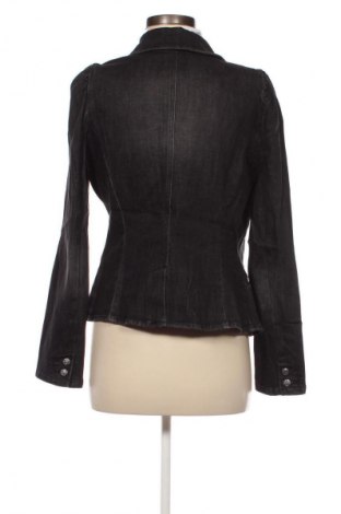 Damen Blazer INC International Concepts, Größe M, Farbe Schwarz, Preis € 15,99