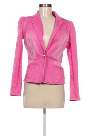 Damen Blazer INC International Concepts, Größe S, Farbe Rosa, Preis 14,99 €