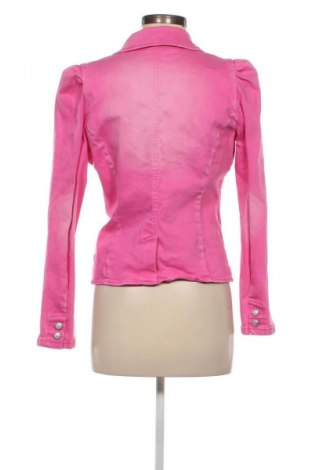 Damen Blazer INC International Concepts, Größe S, Farbe Rosa, Preis 14,99 €