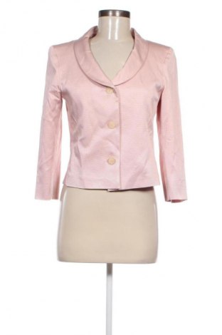 Damen Blazer Intrend, Größe S, Farbe Rosa, Preis € 104,86