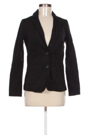 Damen Blazer J.Crew, Größe M, Farbe Schwarz, Preis 28,99 €