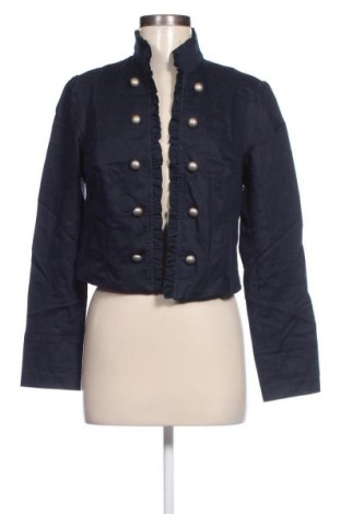 Damen Blazer John Paul Richard, Größe M, Farbe Blau, Preis € 17,49