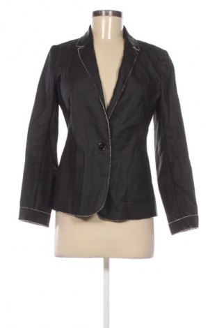 Damen Blazer Jones, Größe S, Farbe Schwarz, Preis € 24,49