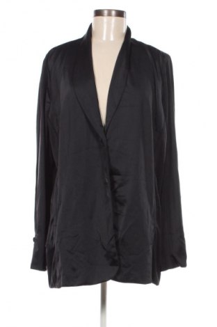 Damen Blazer Kapalua, Größe XXL, Farbe Schwarz, Preis € 13,99