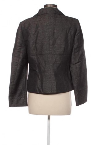 Damen Blazer Kasper, Größe M, Farbe Braun, Preis € 16,99