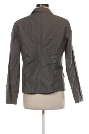 Damen Blazer Laura Di Sarpi, Größe L, Farbe Grau, Preis € 15,99