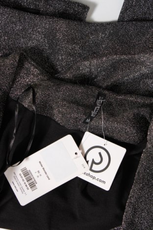 Damen Blazer Laura Torelli, Größe M, Farbe Schwarz, Preis € 18,99