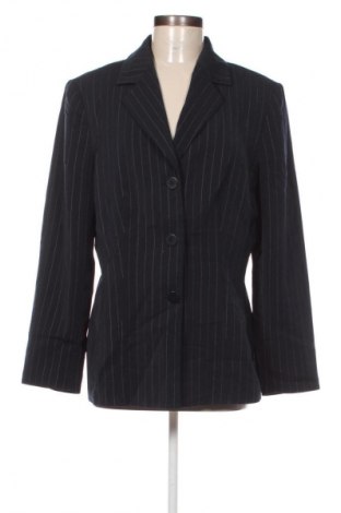 Damen Blazer Le Suit, Größe XL, Farbe Blau, Preis € 24,49