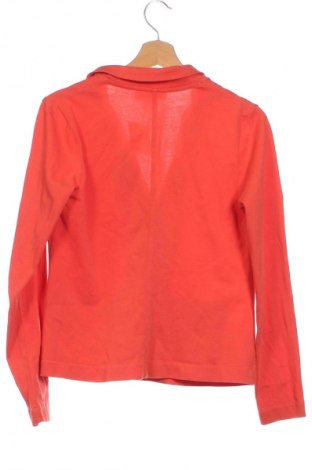 Damen Blazer Linea Tesini, Größe XS, Farbe Orange, Preis 24,49 €