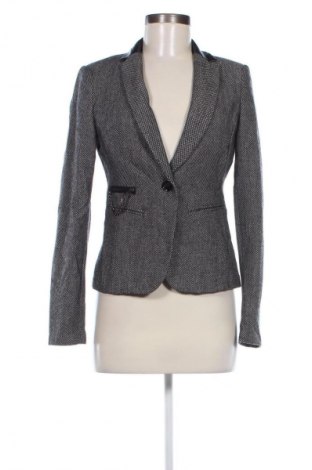 Damen Blazer Liu Jo, Größe S, Farbe Mehrfarbig, Preis € 78,99