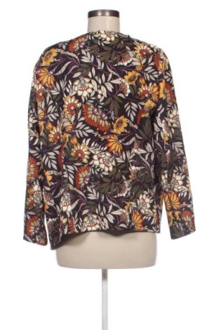 Sacou de femei Lumina, Mărime L, Culoare Multicolor, Preț 157,99 Lei