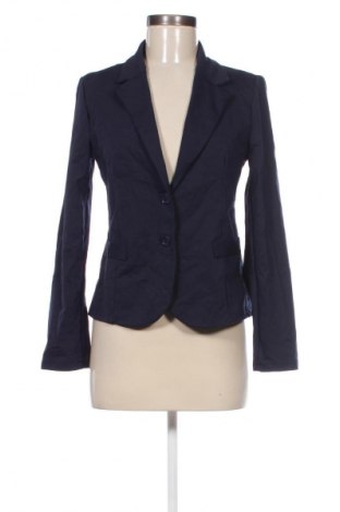 Damen Blazer Made In Italy, Größe XL, Farbe Blau, Preis 13,99 €