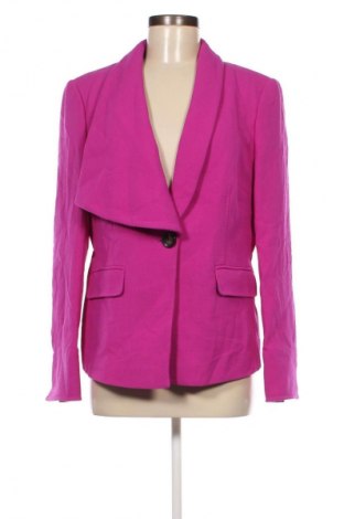 Damen Blazer Madeleine, Größe M, Farbe Lila, Preis € 26,99