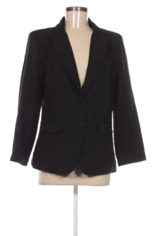 Damen Blazer Mandel, Größe M, Farbe Schwarz, Preis € 47,99