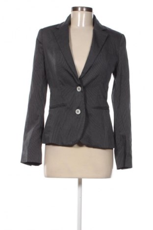 Damen Blazer Mango, Größe M, Farbe Mehrfarbig, Preis 38,49 €