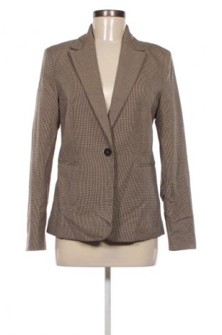 Damen Blazer Mango, Größe M, Farbe Mehrfarbig, Preis € 38,49