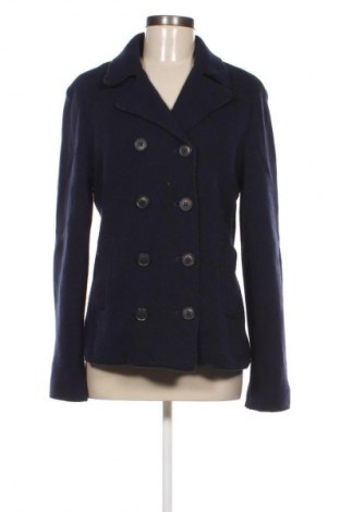 Damen Blazer Marc O'Polo, Größe L, Farbe Blau, Preis € 70,56