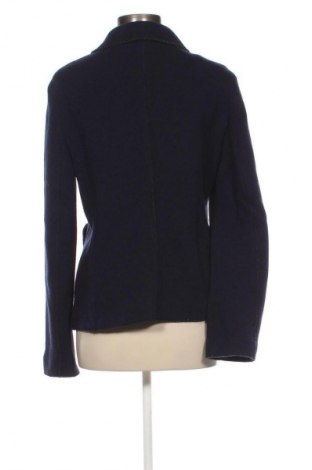 Damen Blazer Marc O'Polo, Größe L, Farbe Blau, Preis € 70,56