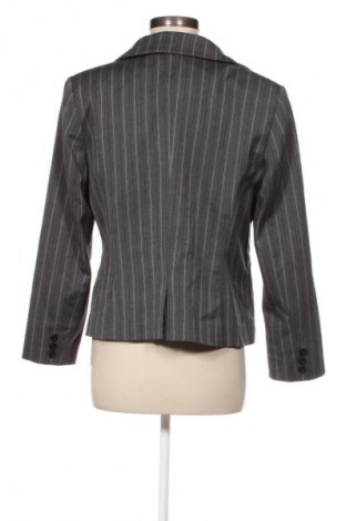 Damen Blazer Massimo Rossi, Größe L, Farbe Grau, Preis € 41,99