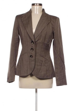 Damen Blazer Merona, Größe M, Farbe Braun, Preis 17,49 €