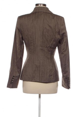 Damen Blazer Merona, Größe M, Farbe Braun, Preis 17,49 €