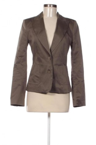 Damen Blazer Mexx, Größe S, Farbe Grün, Preis € 9,99