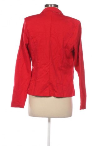 Damen Blazer Mexx, Größe L, Farbe Rot, Preis 108,99 €