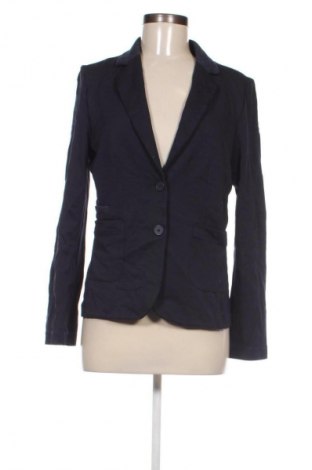 Damen Blazer Milano Italy, Größe M, Farbe Blau, Preis 21,99 €